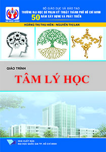 Mỗi ngày một cuốn sách 19 - 12 - 2014