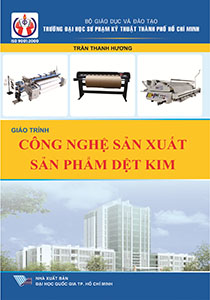 Mỗi ngày một cuốn sách