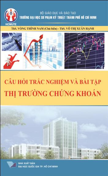 Mỗi ngày một cuốn sách
