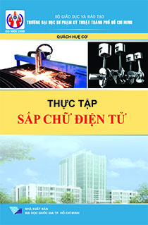 Mỗi ngày một cuốn sách