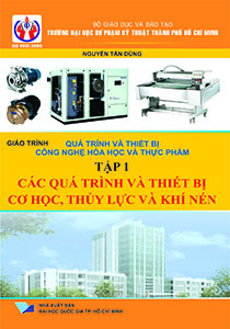 Mỗi ngày một cuốn sách