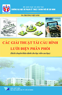 Mỗi ngày một cuốn sách 21 - 10 - 2014