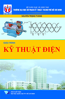 Mỗi ngày một cuốn sách