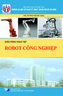 Mỗi ngày một cuốn sách