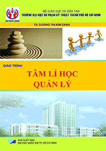 Mỗi ngày một cuốn sách