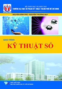 Mỗi ngày một cuốn sách 14 - 10 - 2014