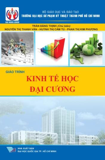Mỗi ngày một cuốn sách