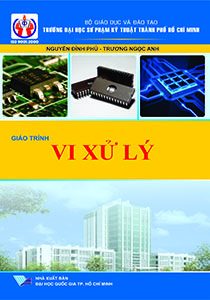 Mỗi ngày một cuốn sách
