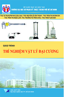 Mỗi ngày một cuốn sách 22 - 10 - 2014