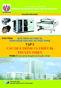 Mỗi ngày một cuốn sách