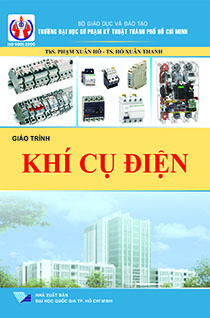Mỗi ngày một cuốn sách 20 - 10 - 2014