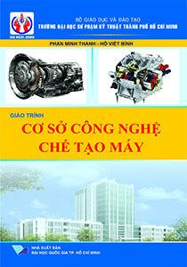 Mỗi ngày một cuống sách