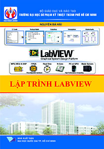 Mỗi ngày một cuốn sách 24 - 10 - 2014