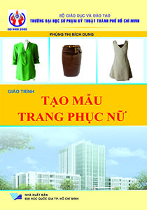 Mỗi ngày một cuốn sách