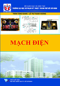 Mỗi ngày một cuốn sách 27 - 10 - 2014