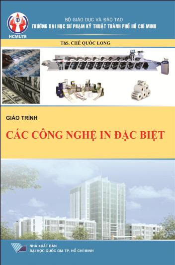 Mỗi ngày một cuốn sách