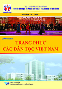 Mỗi ngày một cuốn sách