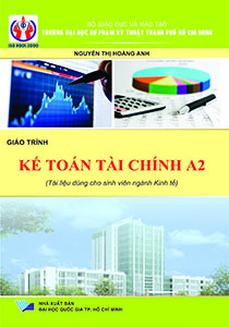 Mỗi ngày một cuốn sách 20 - 12 - 2014