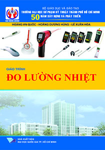 Mỗi ngày một cuốn sách