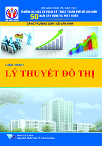Mỗi ngày một cuốn sách