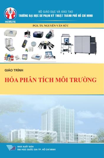 Mỗi ngày một cuốn sách