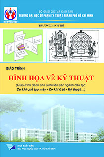 Mỗi ngày một cuốn sách 29 - 10 - 2014
