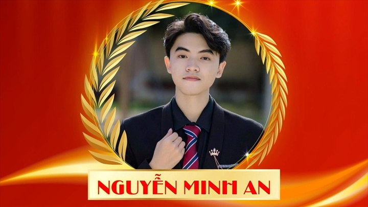 Một trường đại học ở phía Nam tặng “1 điểm=1 triệu đồng”, thủ khoa 29 điểm nhận học bổng 29 triệu đồng