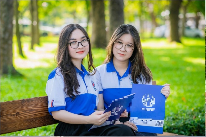 Hàng loạt ngành của Đại học Sư phạm Kỹ thuật TPHCM tăng điểm chuẩn