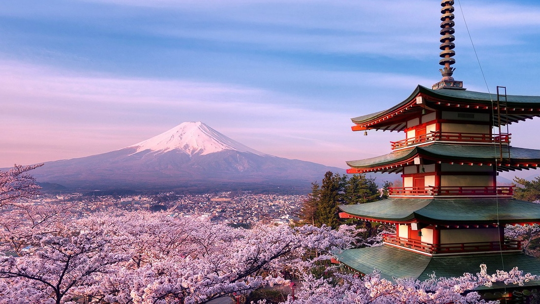 HCM-UTE Student Experiences One Month in Japan through GO JAPAN 2026 (21/08/2026)
